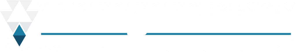 Employment Law - Abougoush Law - Edmonton Employment Lawyers