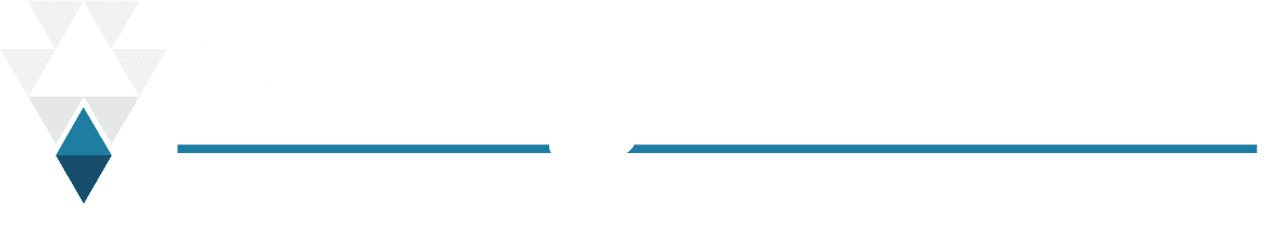 Employment Law - Abougoush Law - Edmonton Employment Lawyers