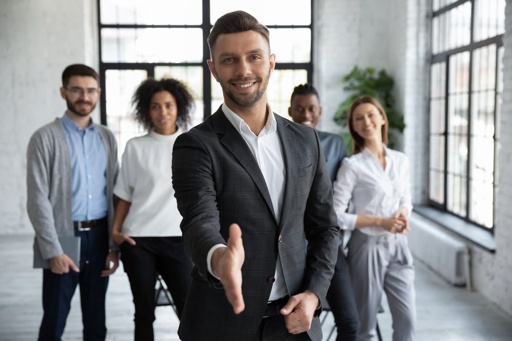 Employment Contract Review for New Employees. Abougoush Law Employment Lawyers