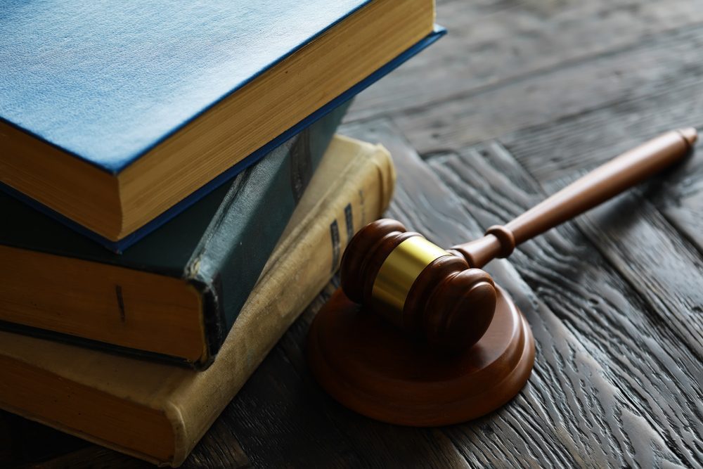 Edmonton Employment Law - Abougoush Law. Constructive Dismissal Lawyers