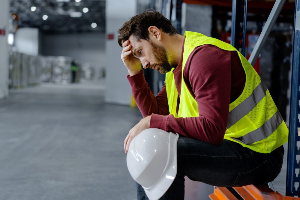 Edmonton Employment Law - Abougoush Law. Constructive Dismissal Lawyers