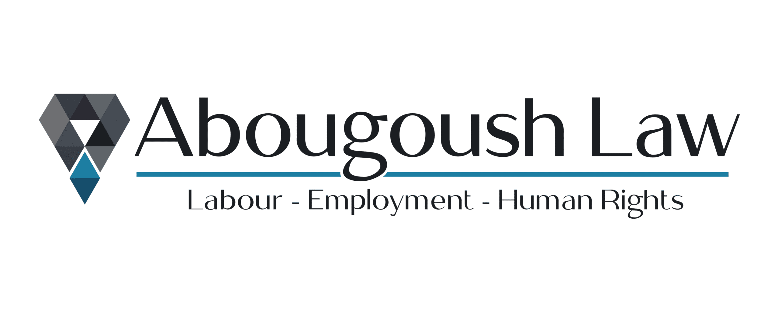 Employment Law - Abougoush Law - Edmonton Employment Lawyers
