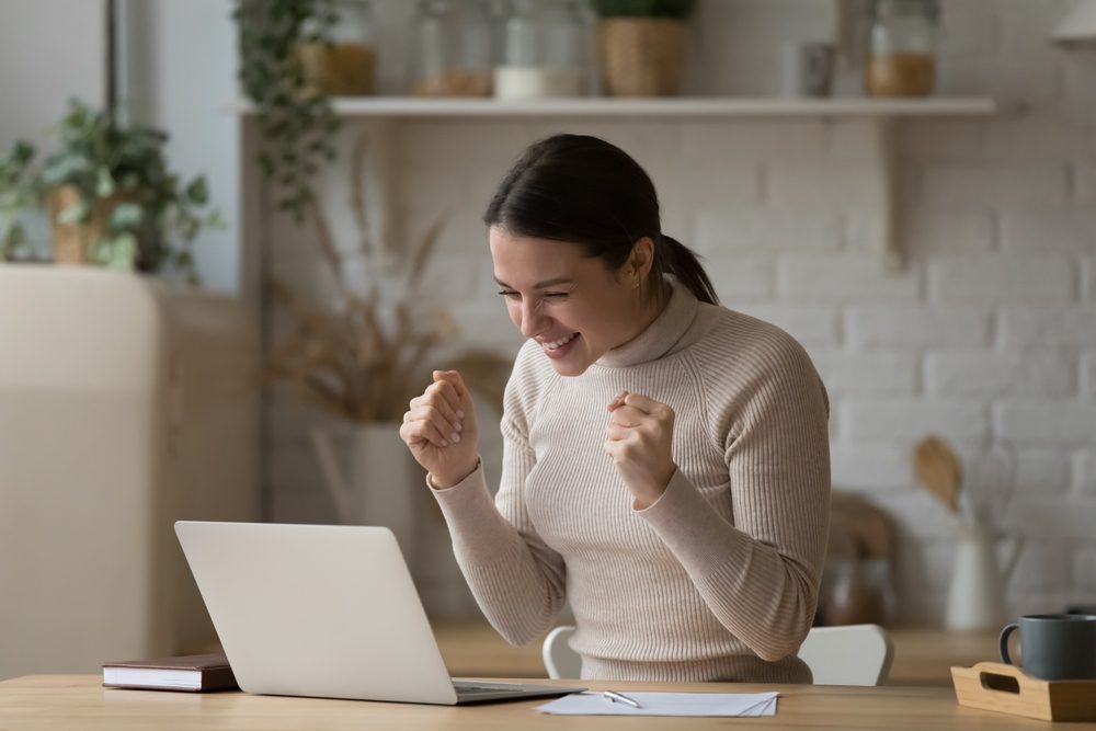 Employment Contract Review for Employers - Abougoush Law.