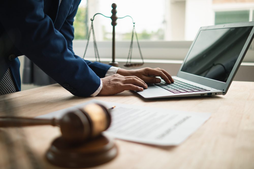 Human Rights Complaints Law - Abougoush Law. Human Rights Advocacy Lawyers