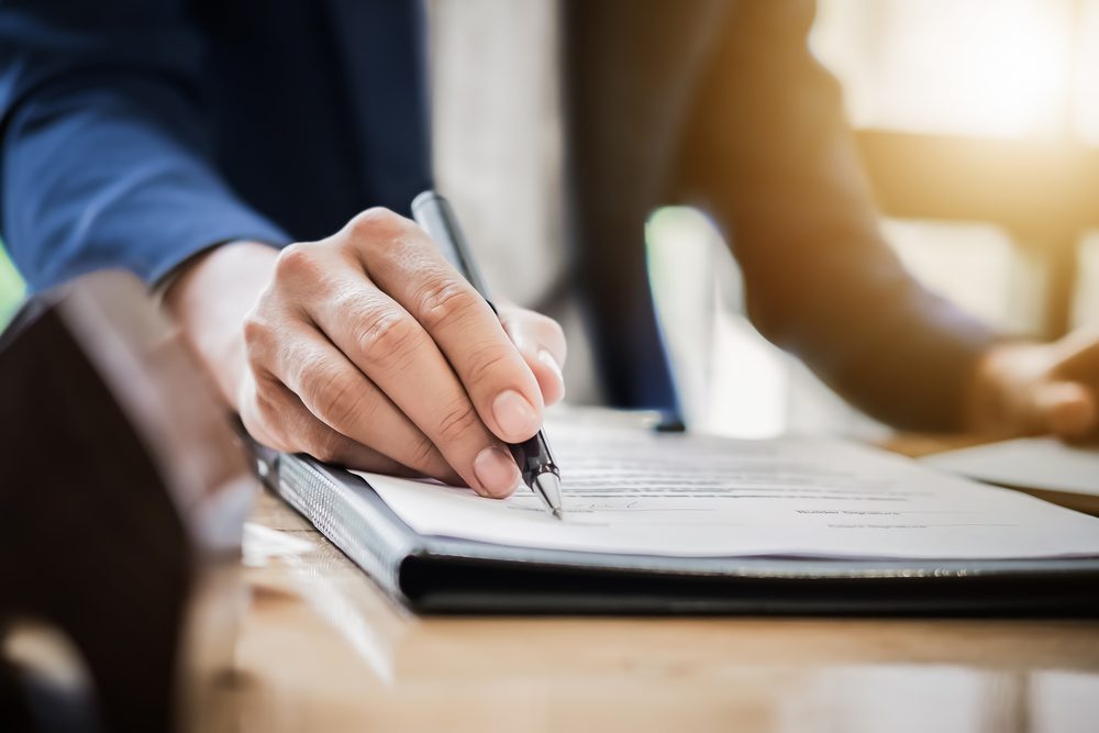 Employment Law - Abougoush Law- Flexible Fees, Professional Representation