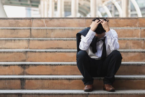 Edmonton Employment Law - Abougoush Law. Employment Lawyers