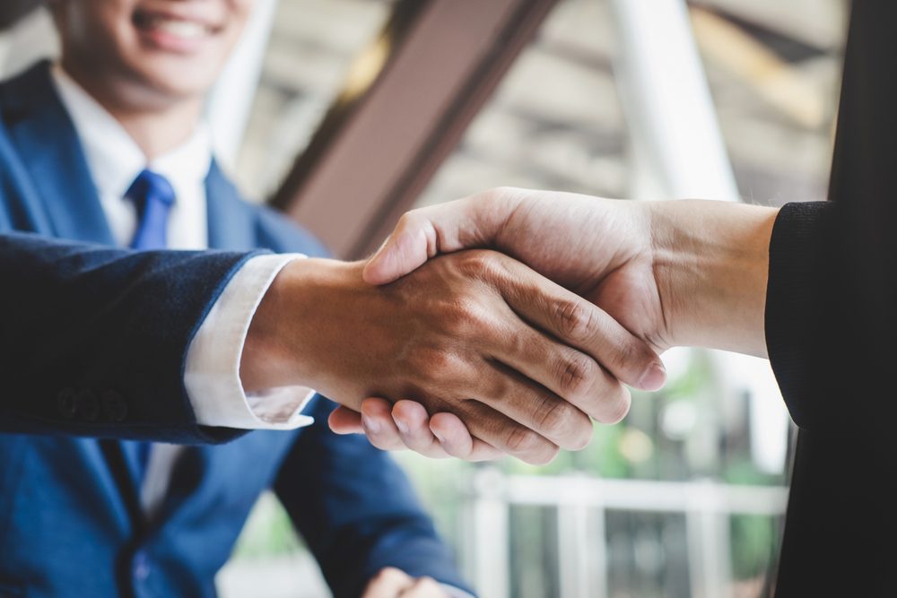 Edmonton Employment Law - Abougoush Law. Unjust Dismissal Lawyers