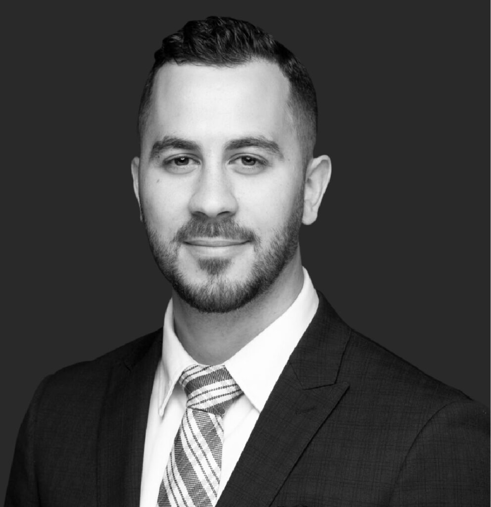 Edmonton Employment Lawyers at Abougoush Law