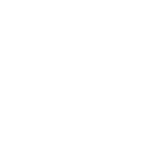 Dismissal Without Cause Lawyers at Abougoush Law Employment Lawyers
