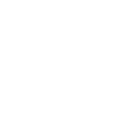 Constructive Dismissal Lawyers at Abougoush Law Employment Lawyers