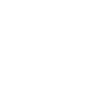 Wrongful Dismissal Lawyers at Abougoush Law Employment Lawyers