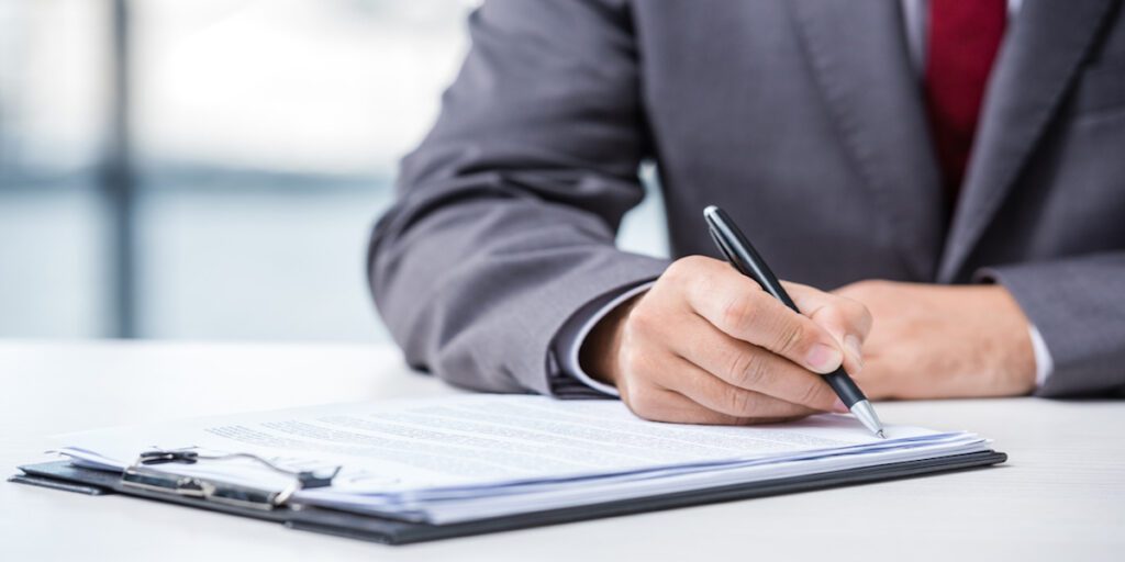 Severance Package in Alberta: Are You Eligible?