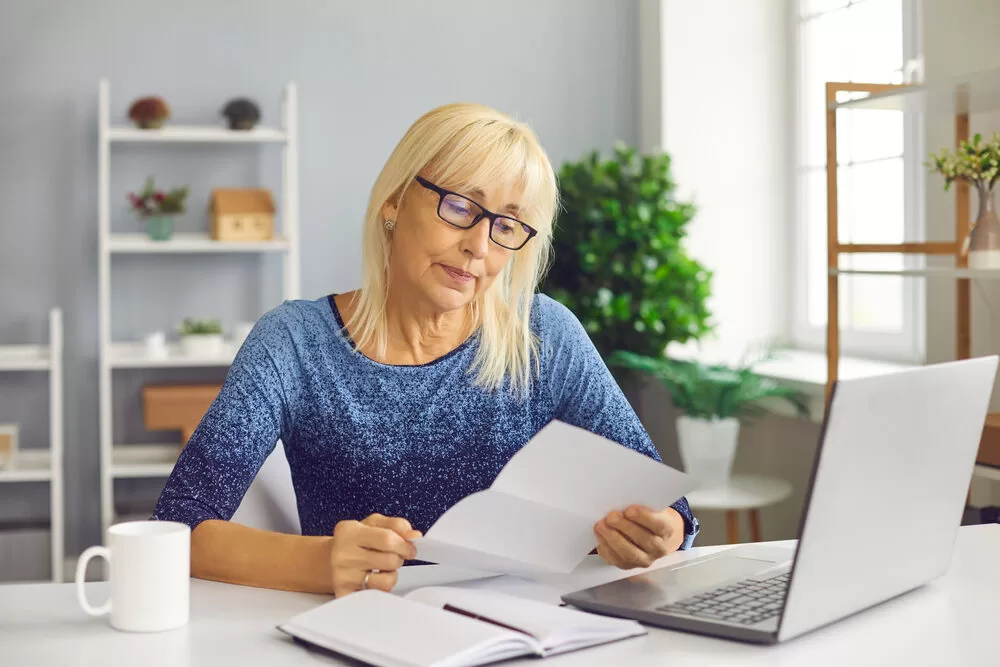 Severance Package Review by Abougoush Law, Employment Lawyers