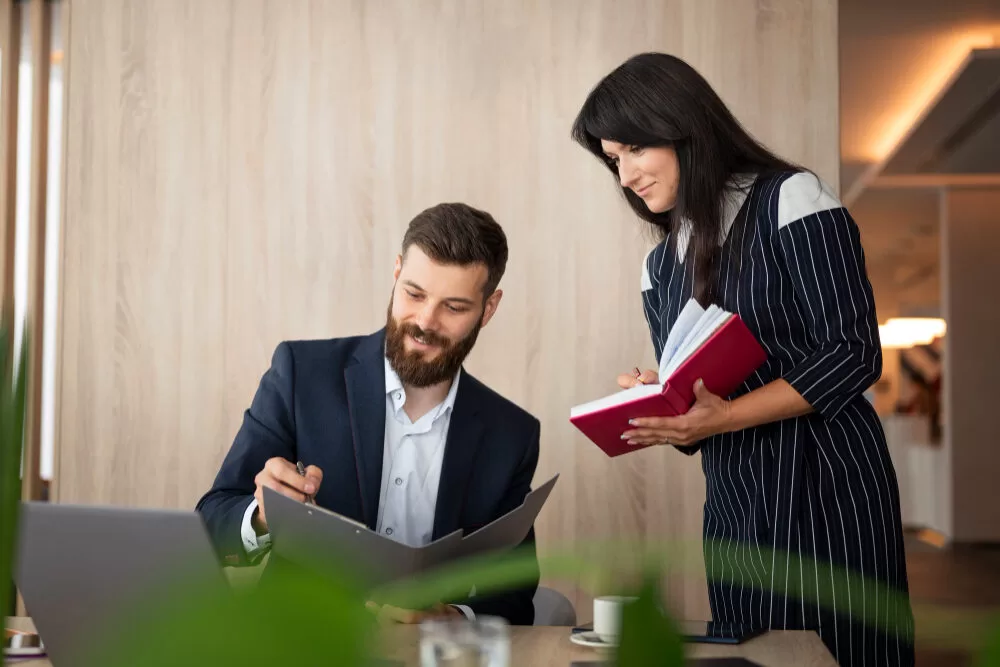 employment lawyer Edmonton 