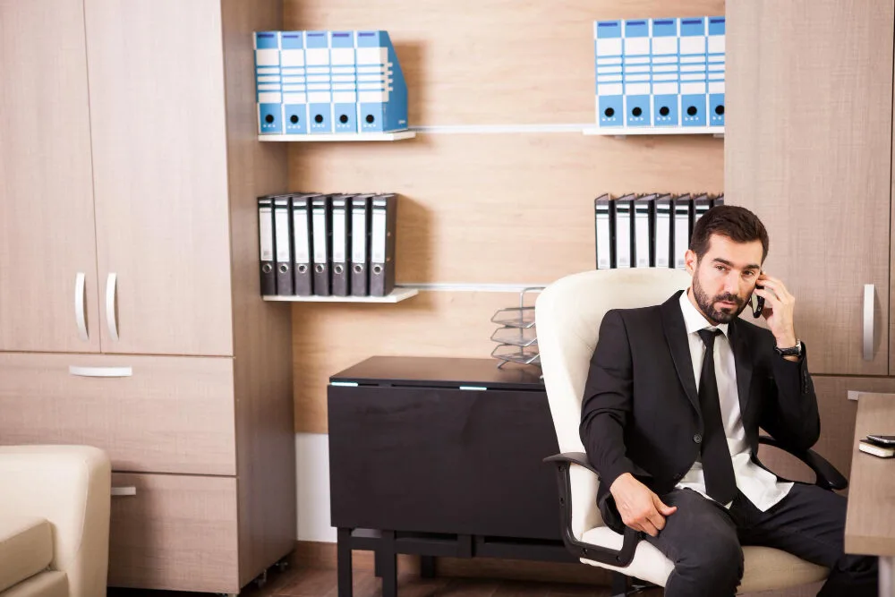 Wrongful dismissal lawyers 