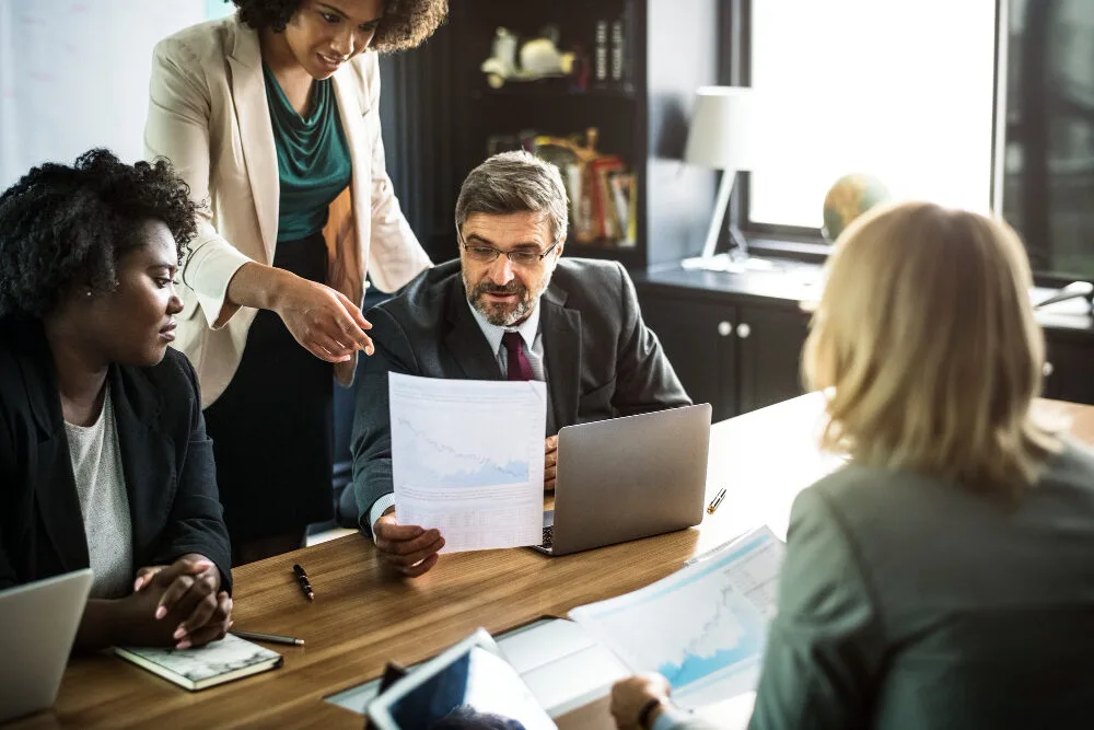 constructive dismissal lawyer 