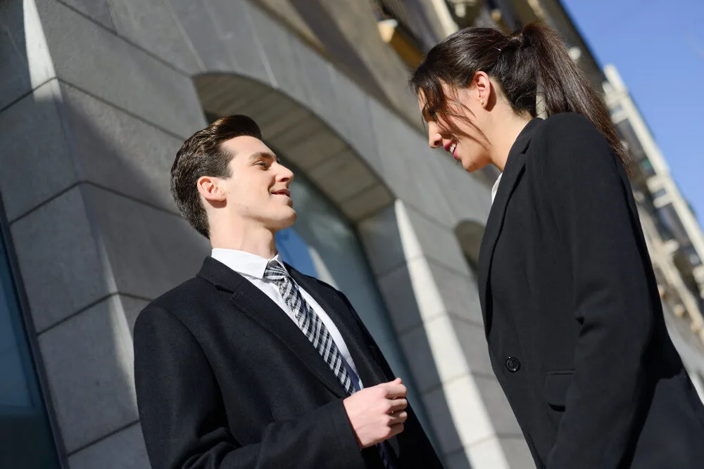 Constructive Dismissal Claims